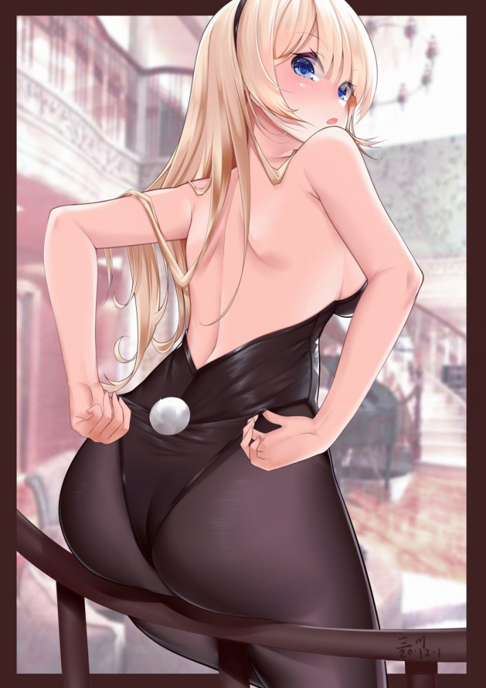 パンスト・タイツの画像でとことんヌキヌキしたい