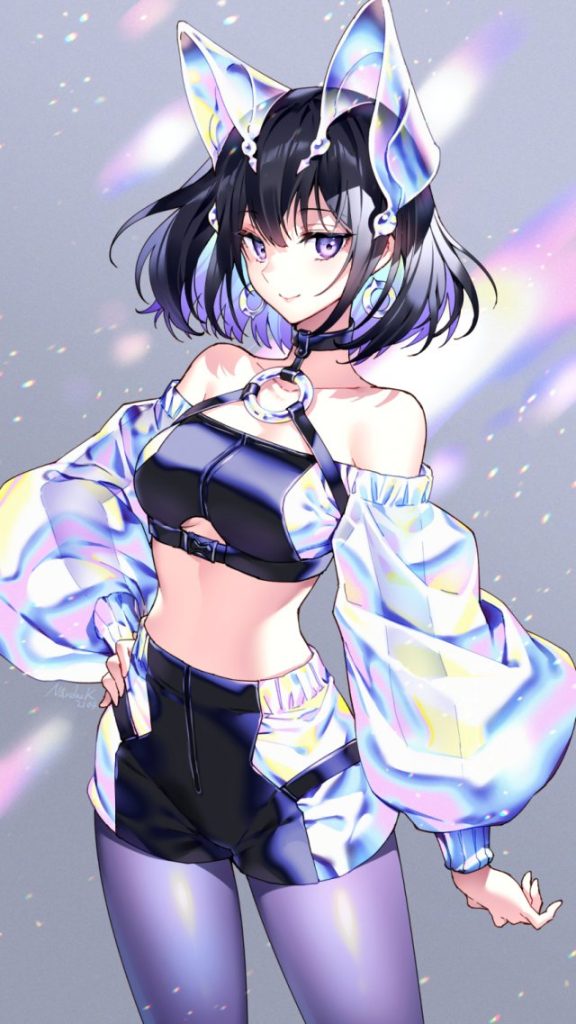 パンスト・タイツの画像でとことんヌキヌキしたい