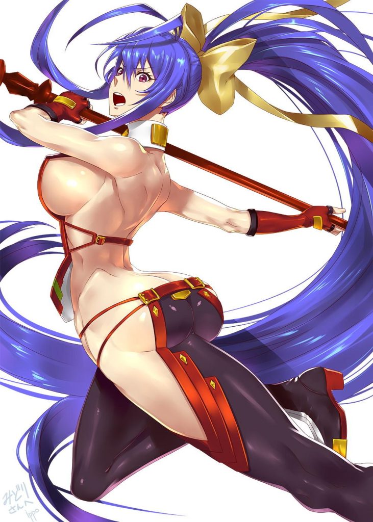 パンスト・タイツの画像でとことんヌキヌキしたい