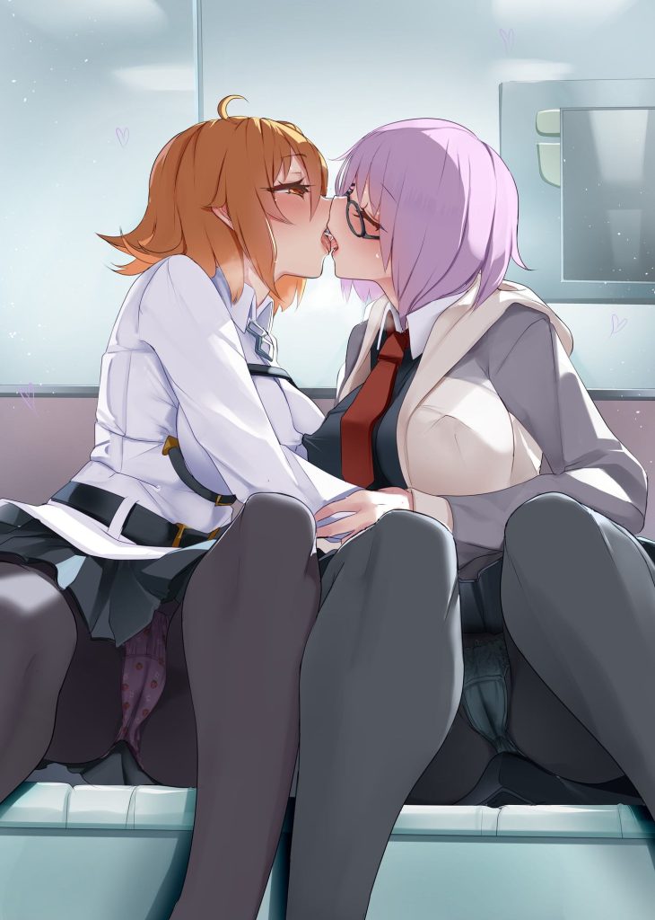 パンスト・タイツの画像でとことんヌキヌキしたい