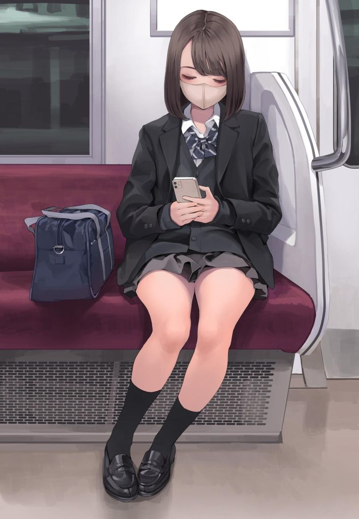 フェラチオの秘密のエロ画像を収集
