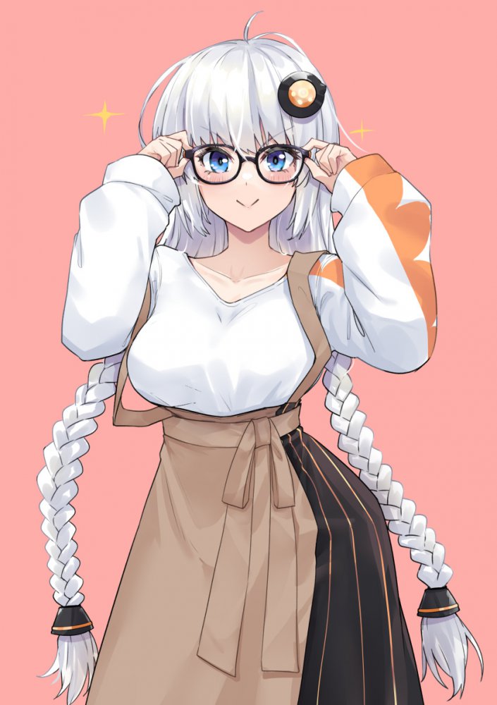 眼鏡のエロすぎる画像