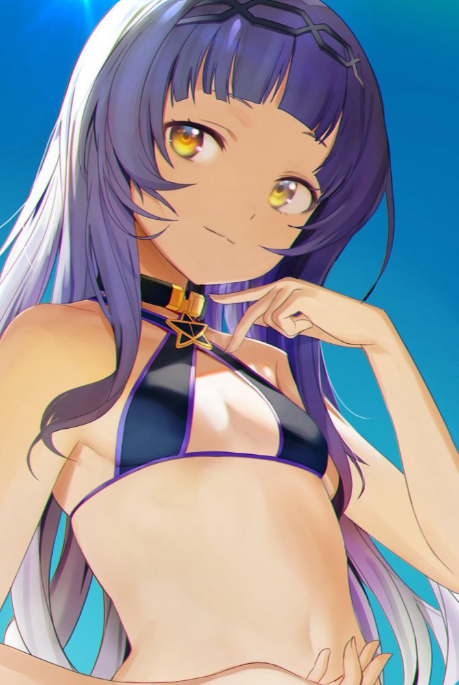 貧乳画像で今夜もイチャラブ妄想!「やっ♥ダメェ♥そこぉ♥そこいじめないでぇ♥」