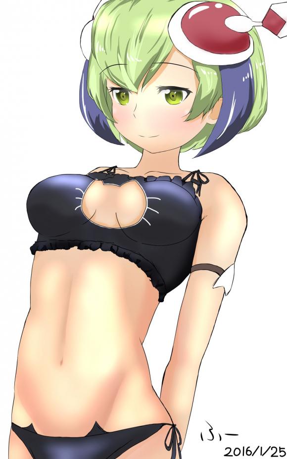 【※勃起不可避】百合・レズの美少女画像がヤバスギクンｗｗｗｗｗｗｗｗｗｗ【二次画像】