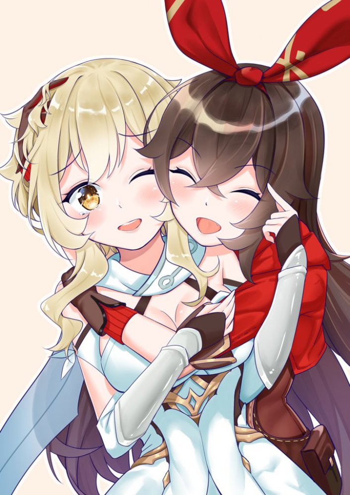 百合・レズの淫乱で卑猥な画像をゲットだぜ!