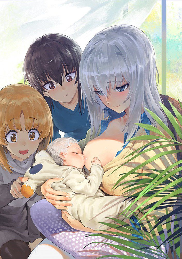 熟女のエロ画像をランダムに貼っていくスレ