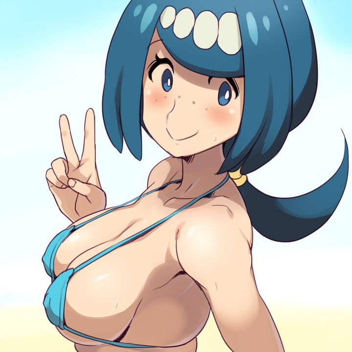 熟女のエロ画像をランダムに貼っていくスレ