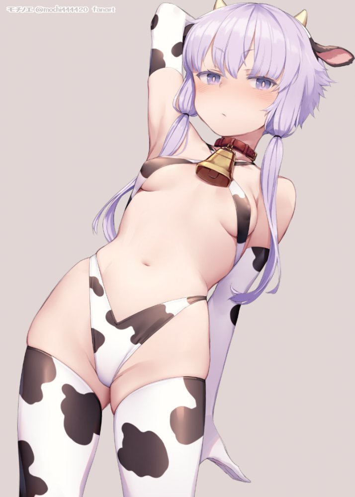 わきフェチの至高vs究極のエロ画像