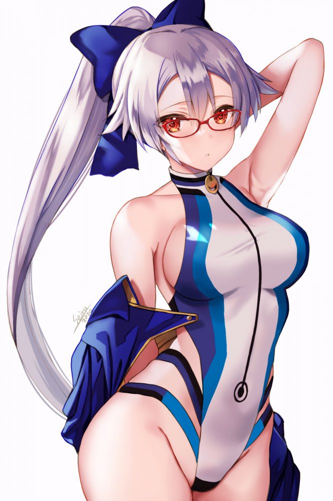 わきフェチのエロ画像なんです!