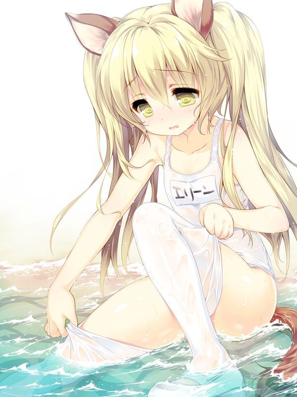 むちむちのえっちなやつ