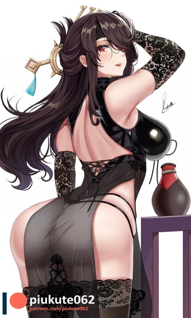 【エロ画像】尻のヤラシイ画像を今日のオカズにしませんか？