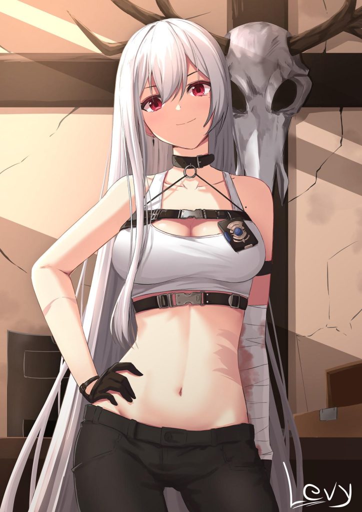体操服・ブルマのエロすぎる画像ください!