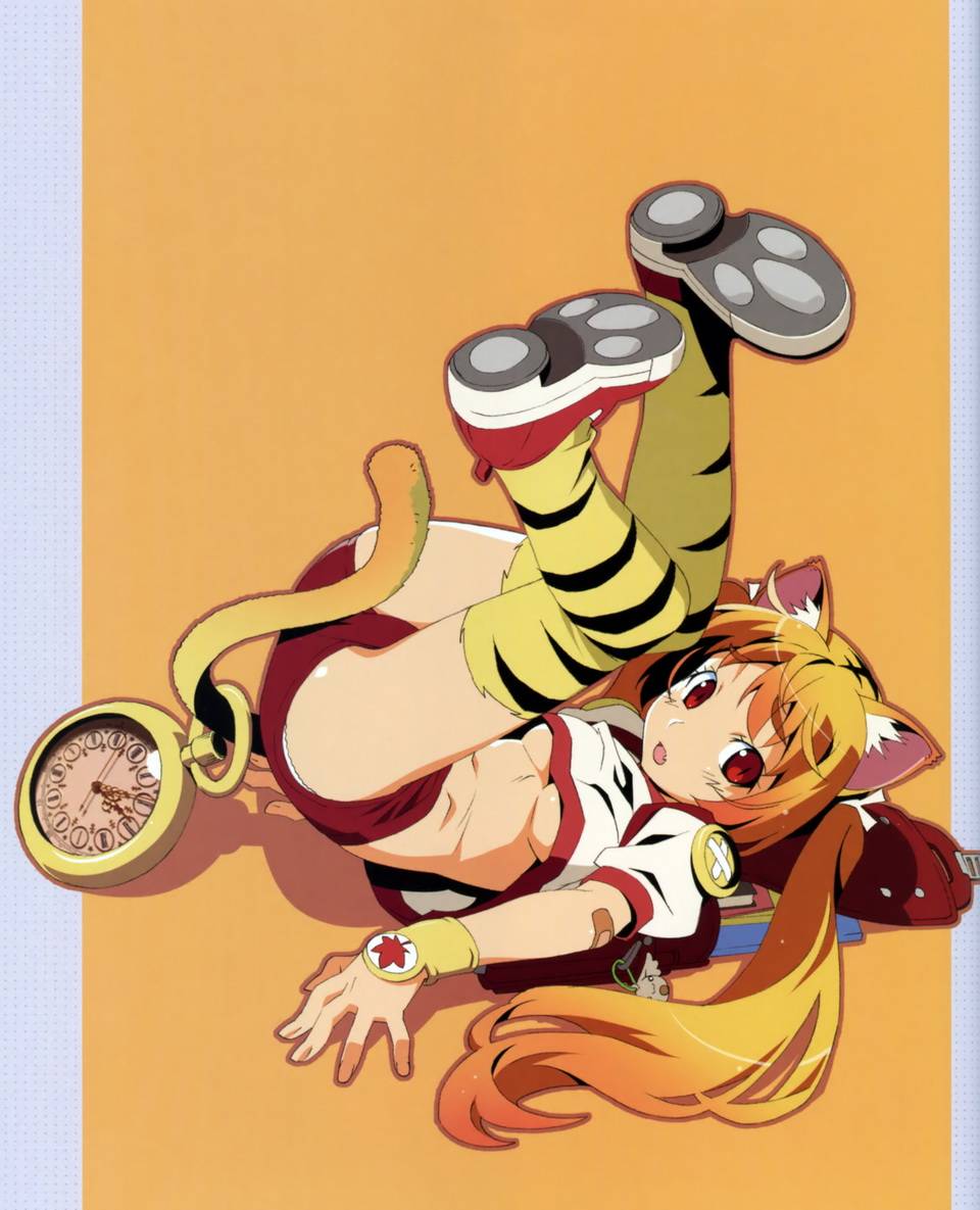 体操服・ブルマのエロ画像下さい！