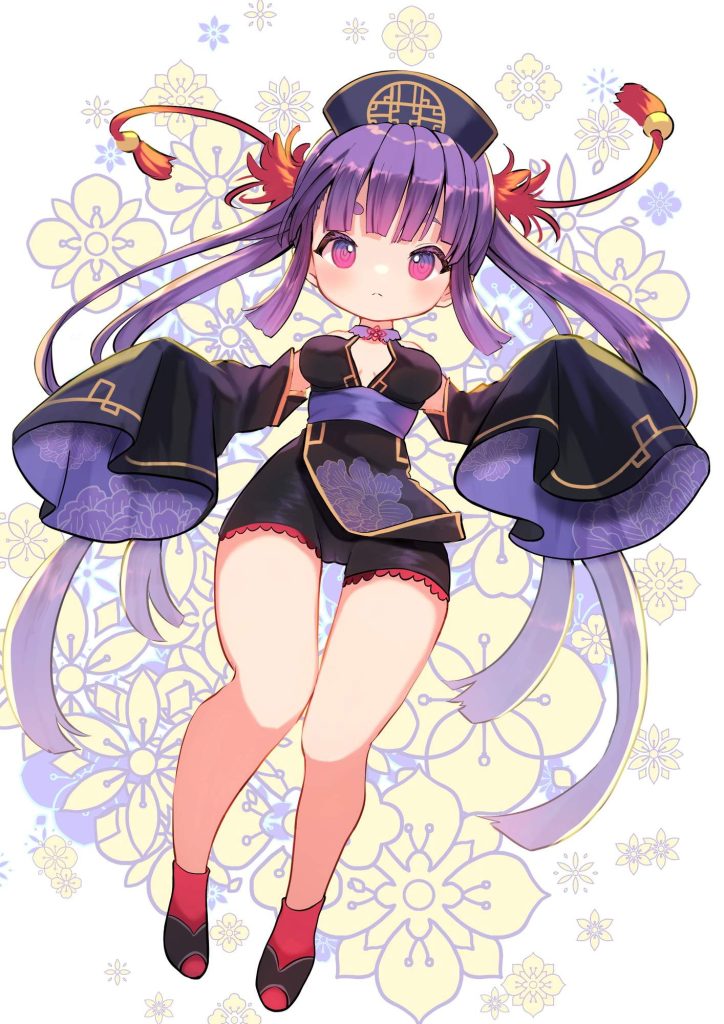 体操服・ブルマのエロ画像下さい！