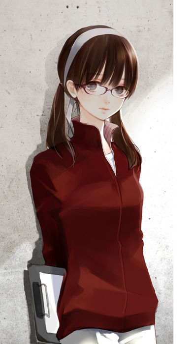 体操服・ブルマのエロ画像下さい！