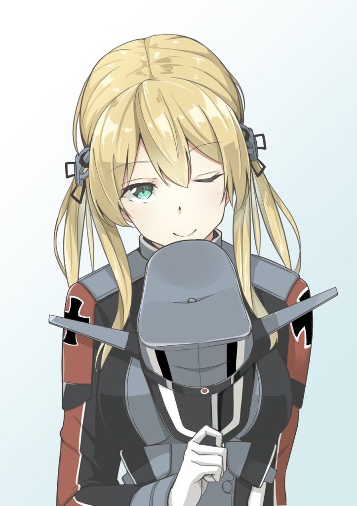 ツインテールがエロくてたまんないので画像を収集してきた