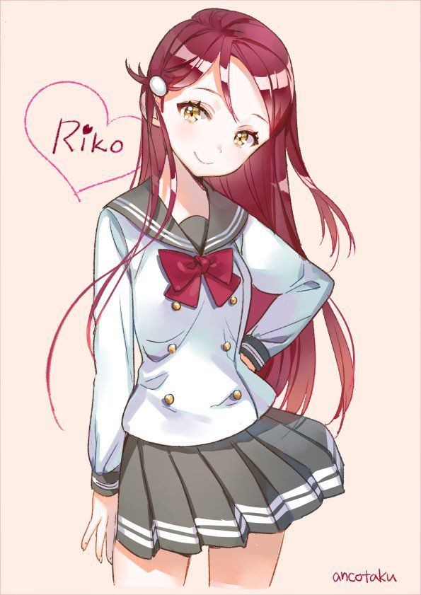 【エロ画像】マニアの抜きネタにされるラブライブ！厳選画像ｗｗｗｗｗｗｗｗｗｗ