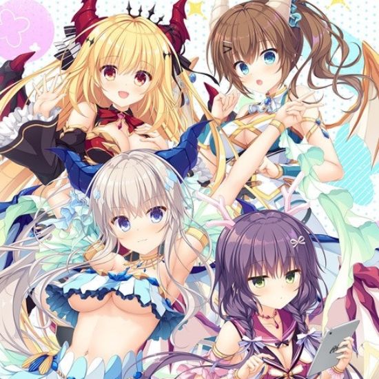 ラブライブ！のエロ画像補給中！