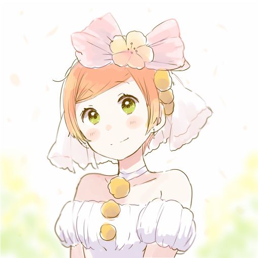 ラブライブ！のエロ画像補給中！