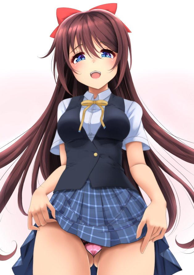 ラブライブ！のエロ画像補給中！