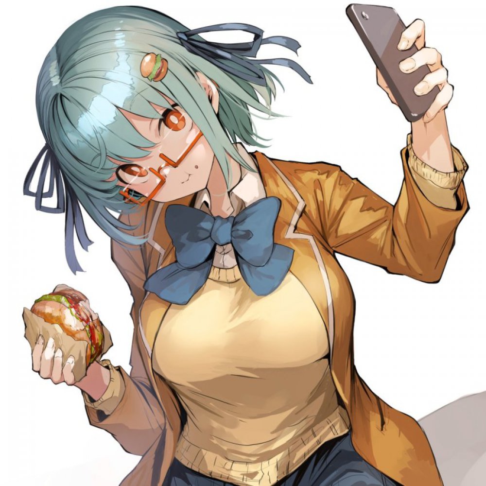 眼鏡のエロい画像