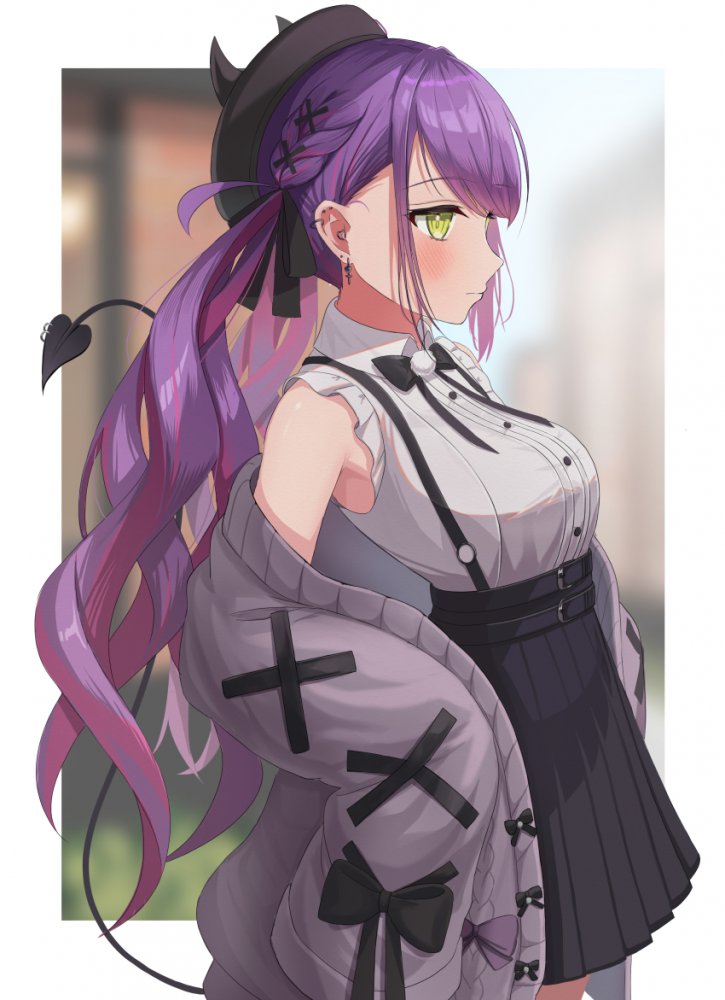ピアスのエロ画像でシコりたい奴集まれ！