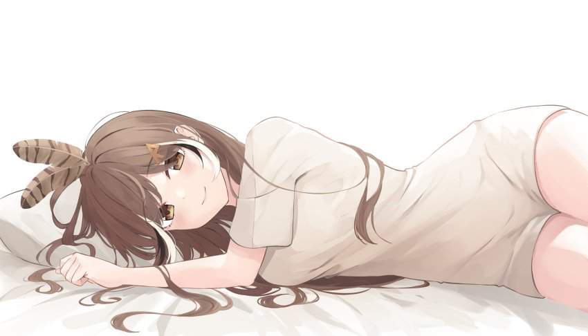 シャツの二次画像がヌけすぎてこまる件について