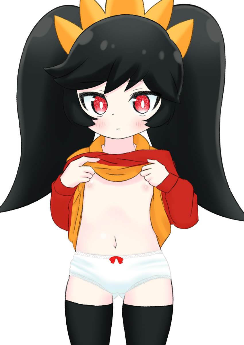 メイドの二次エロ画像くだしあ。