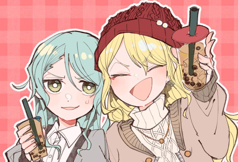 【エロ画像】マニアの抜きネタにされるバンドリ！（BanG Dream!）厳選画像ｗｗｗｗｗｗｗｗｗｗ