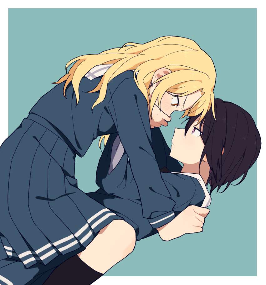 【エロ画像】マニアの抜きネタにされるバンドリ！（BanG Dream!）厳選画像ｗｗｗｗｗｗｗｗｗｗ