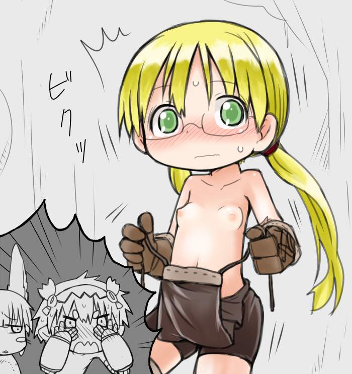 即ヌキ!ぐうシコな「メイド」系激レア画像www【エロ画像】