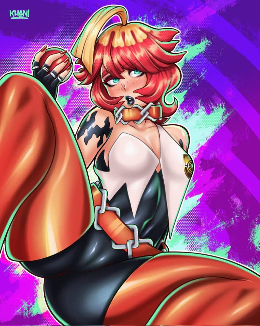 こんなにエロ過ぎるポケットモンスターの画像は反則です！