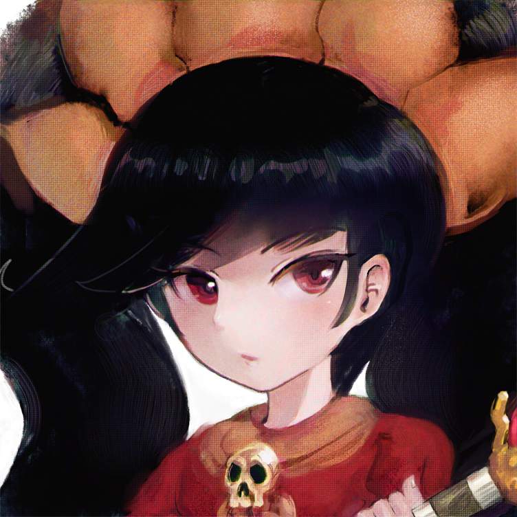 メイドの二次エロ画像くだしあ。