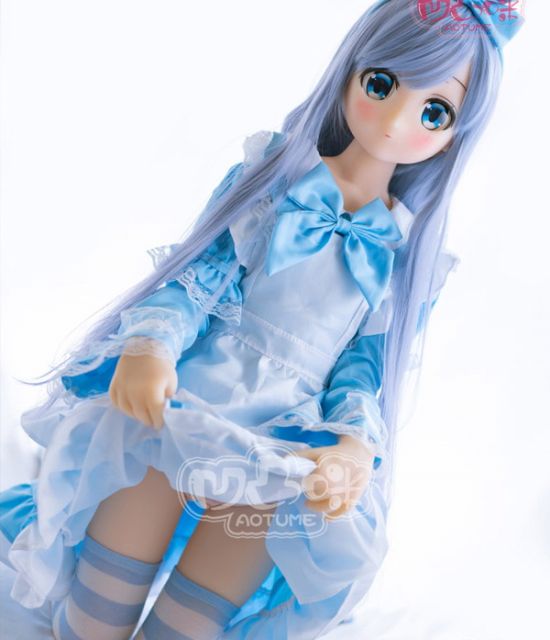 セリフ付きのエロ画像集めてみたよ！