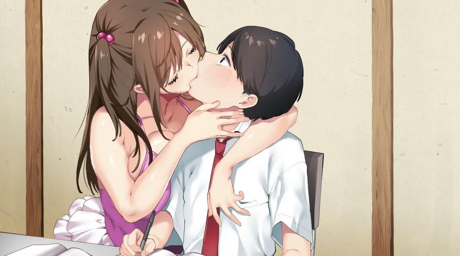 セリフ付きの画像が好きな紳士の方はこちらへどうぞ。