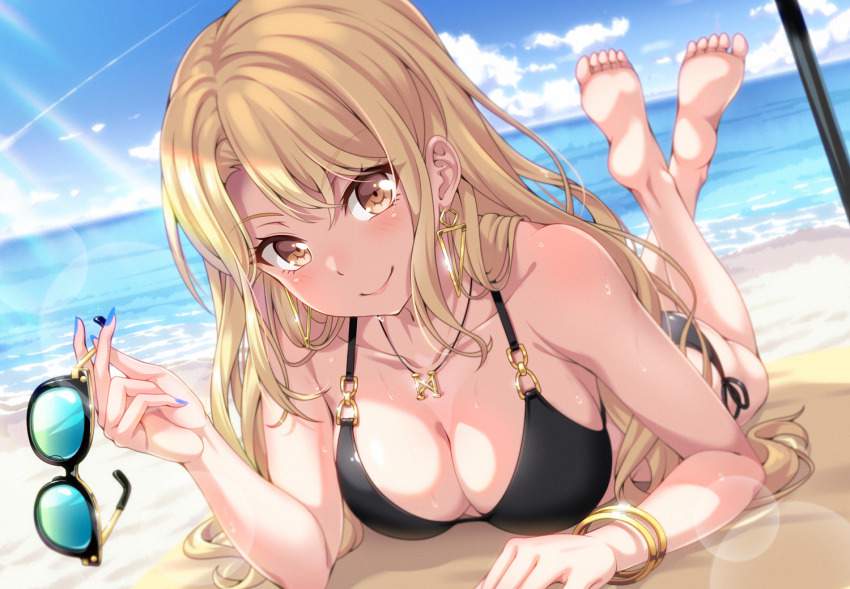 【エロ画像】マニアの抜きネタにされるバンドリ！（BanG Dream!）厳選画像ｗｗｗｗｗｗｗｗｗｗ