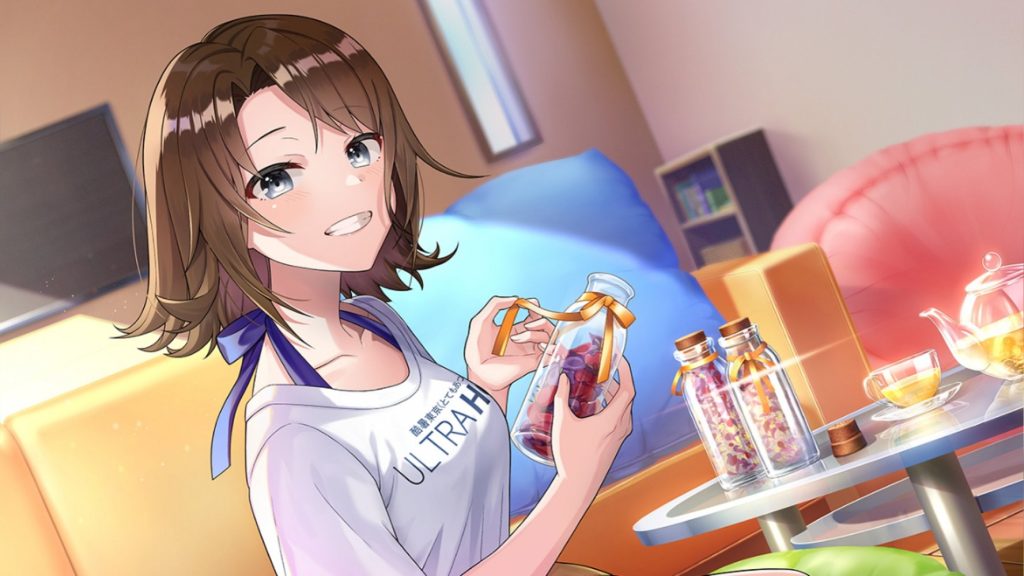 非エロのエロ画像を見て幸せになろう!