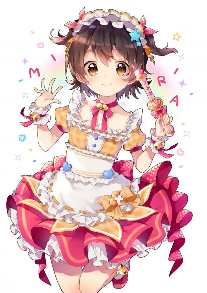 非エロのエロ画像を見て幸せになろう!
