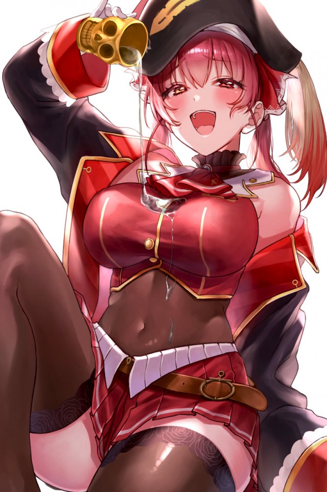 非エロのエロ画像を見て幸せになろう!