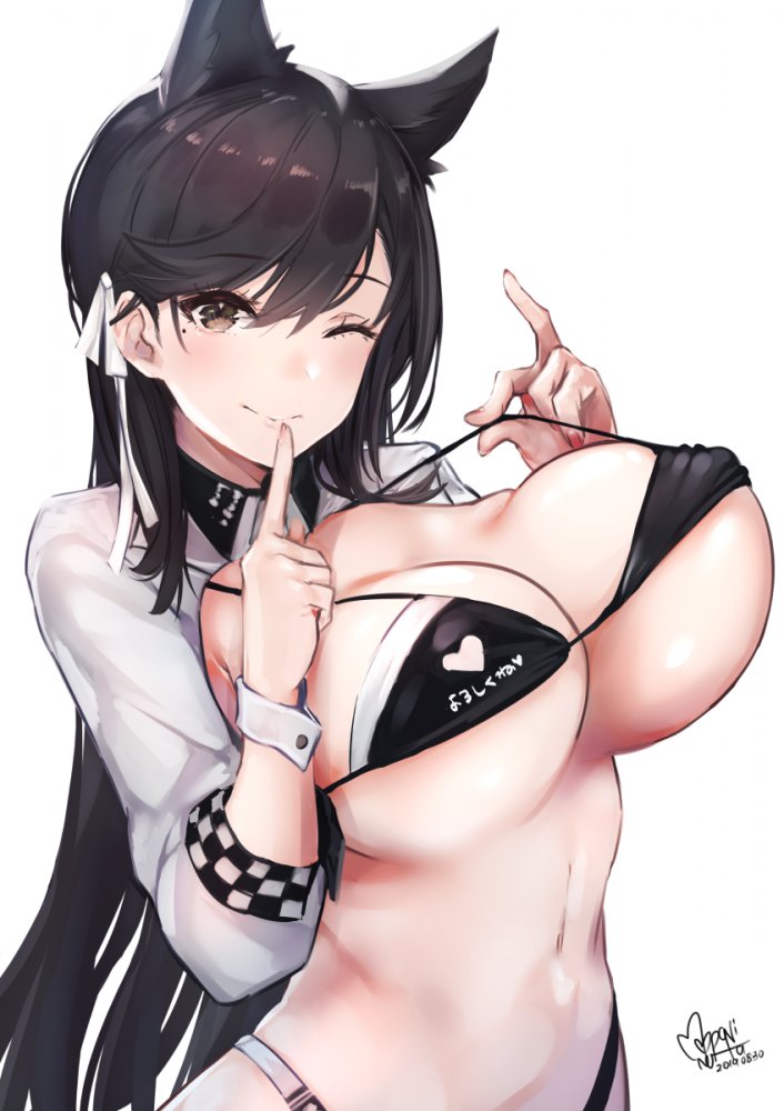 非エロのエロ画像を見て幸せになろう!
