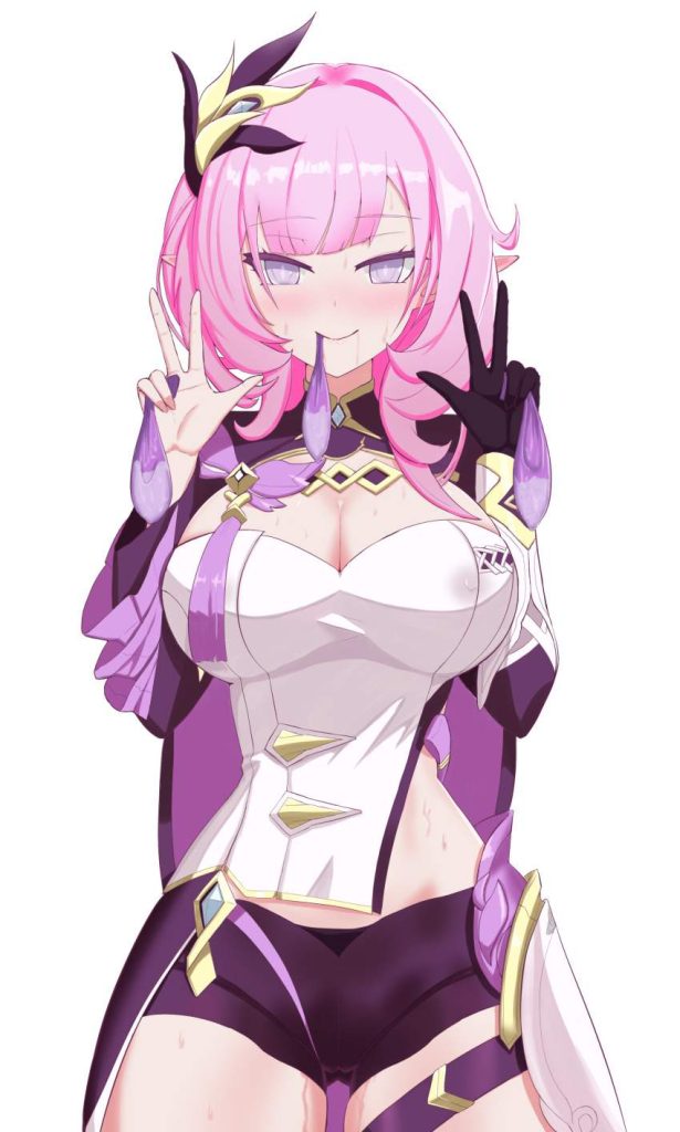 コンドームのエロ画像なんです!