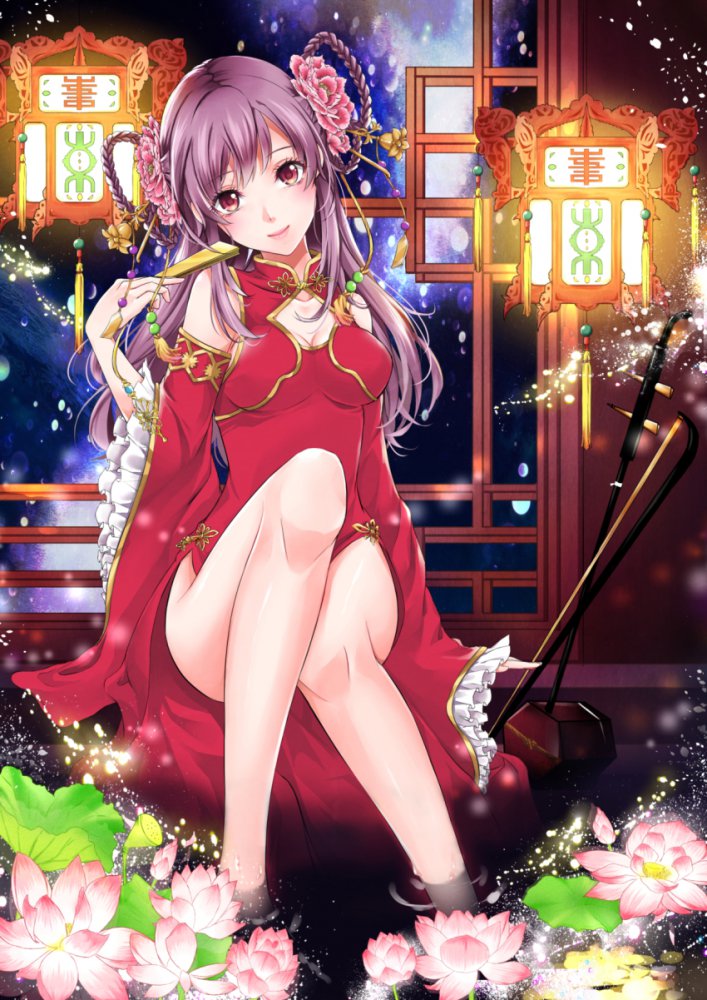 非エロのエロ画像を見て幸せになろう!