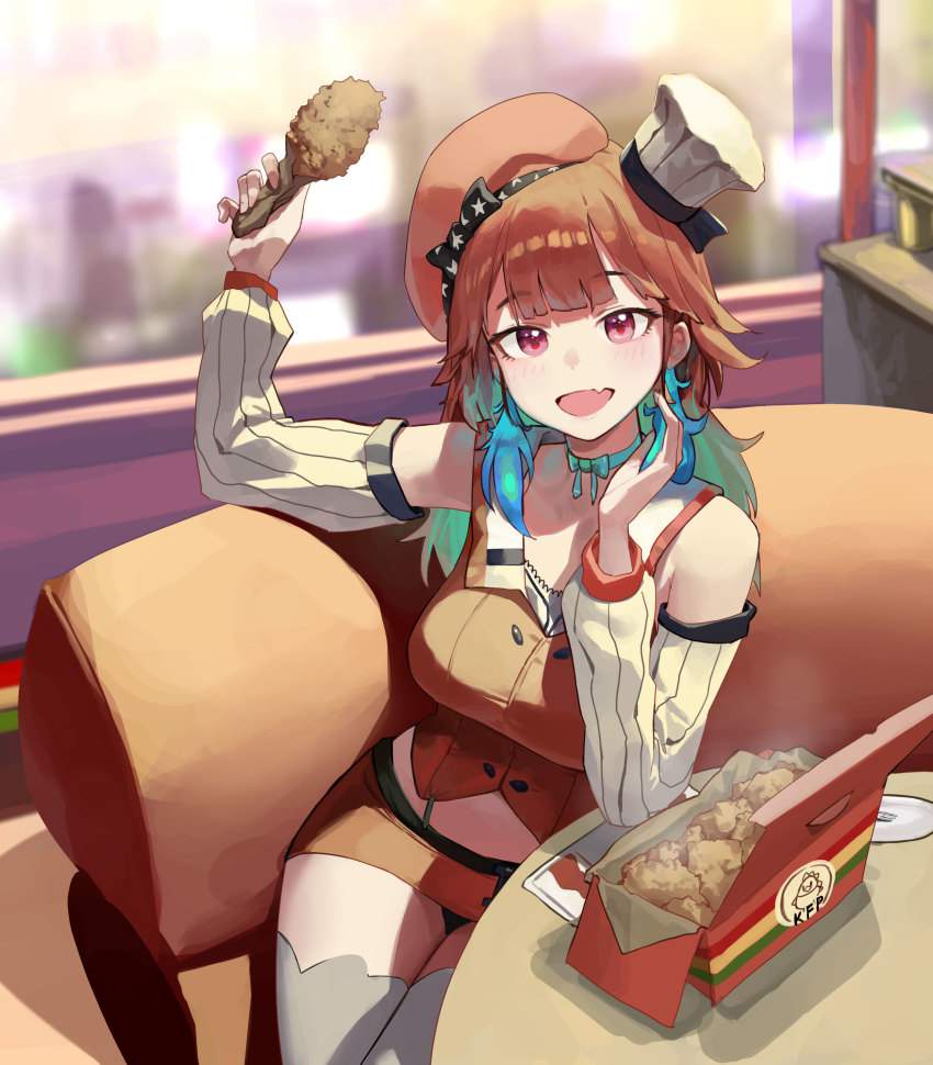 非エロのエロ画像を見て幸せになろう!