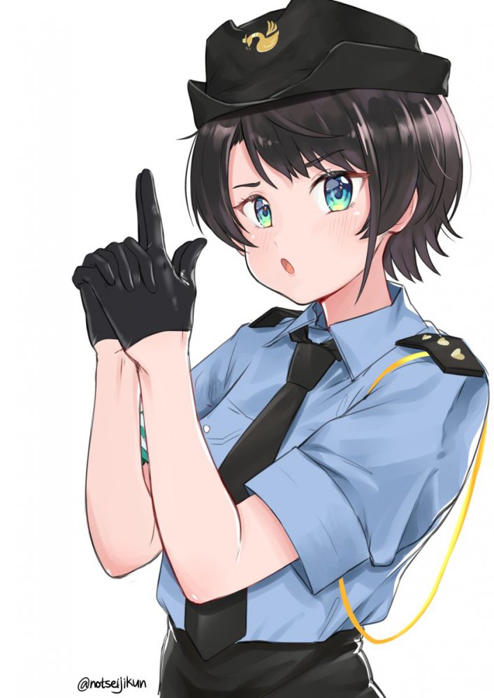 非エロのエロ画像を見て幸せになろう!