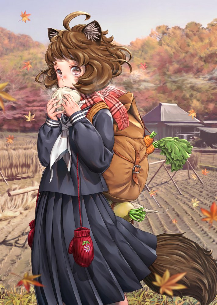 非エロのエロ画像を見て幸せになろう!