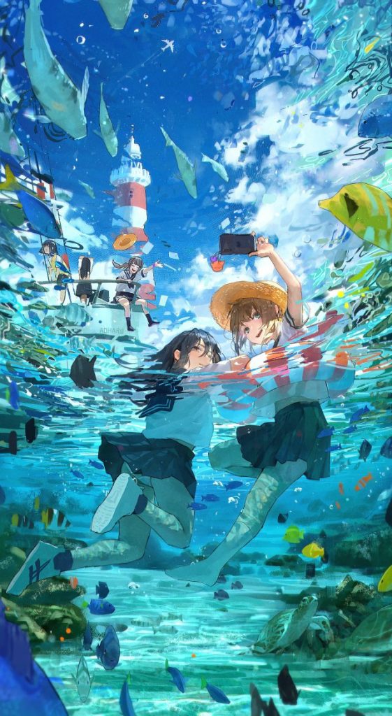 非エロのエロ画像を見て幸せになろう!