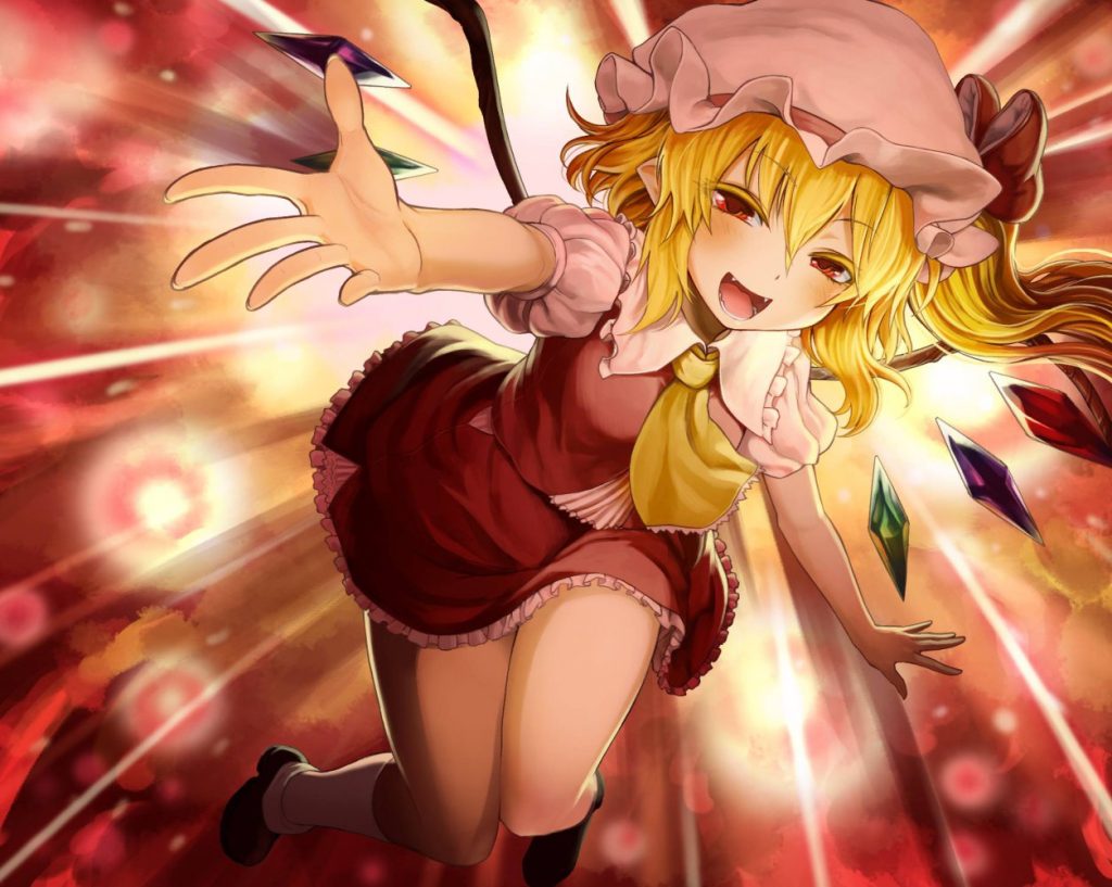 非エロのエロ画像を見て幸せになろう!