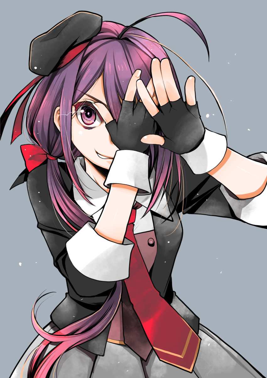 艦隊これくしょんは最高だぜぇぇ！！ってなるエロ画像