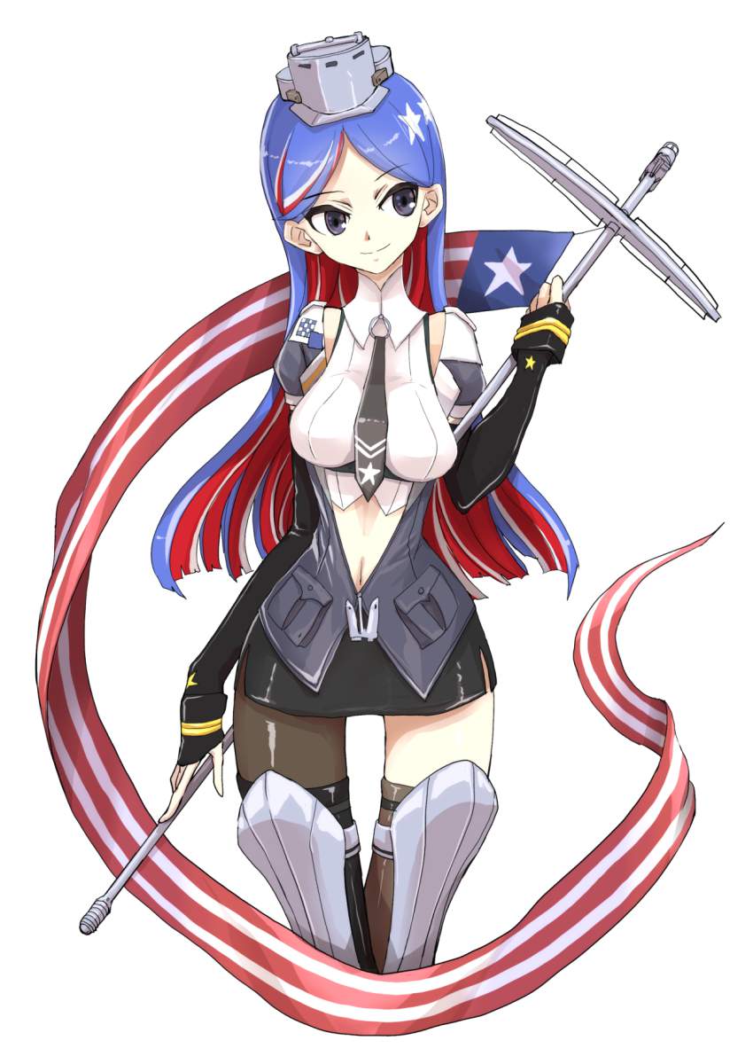 艦隊これくしょんは最高だぜぇぇ！！ってなるエロ画像