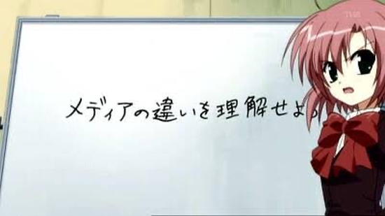 アズールレーンのエロい画像